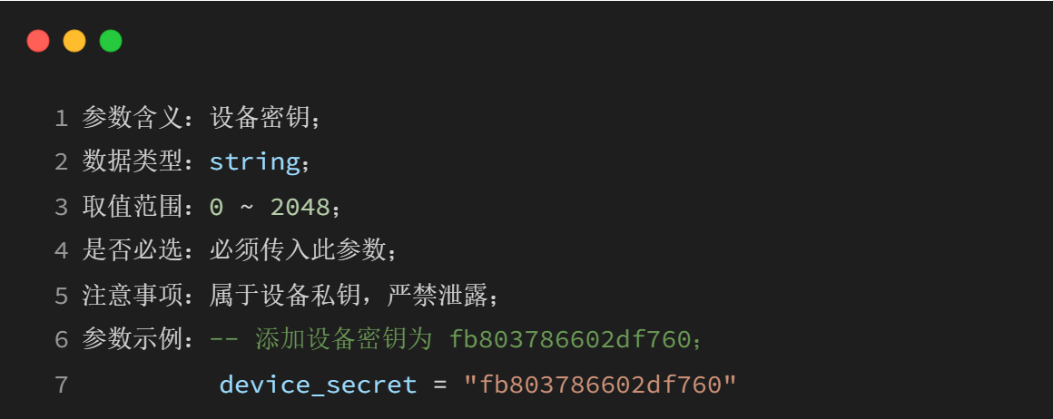 wKgZPGmeuXiAFiz9AAEDFLg0PgU461.png