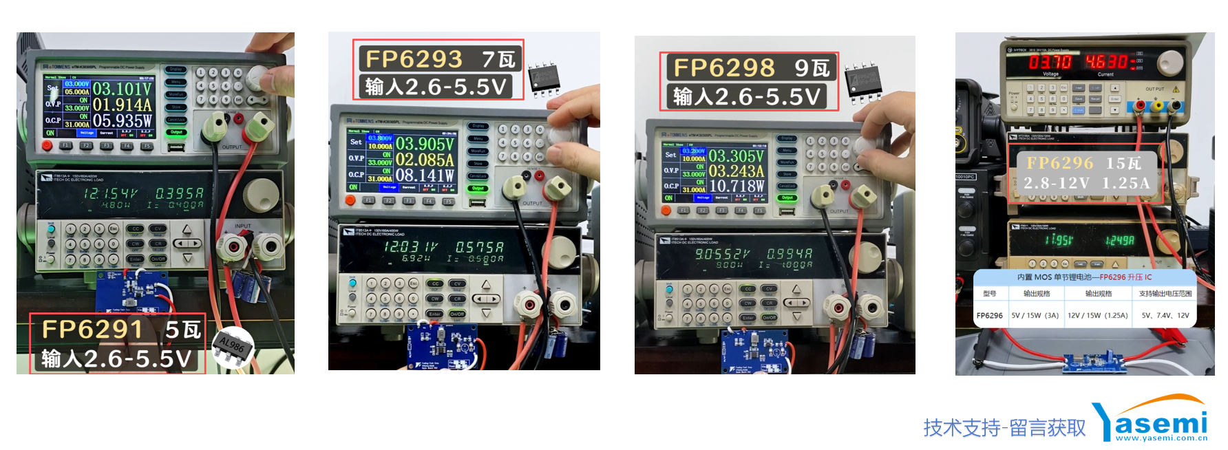 wKgZPGmeuYSAcdfgABG5G3zRH3U889.png