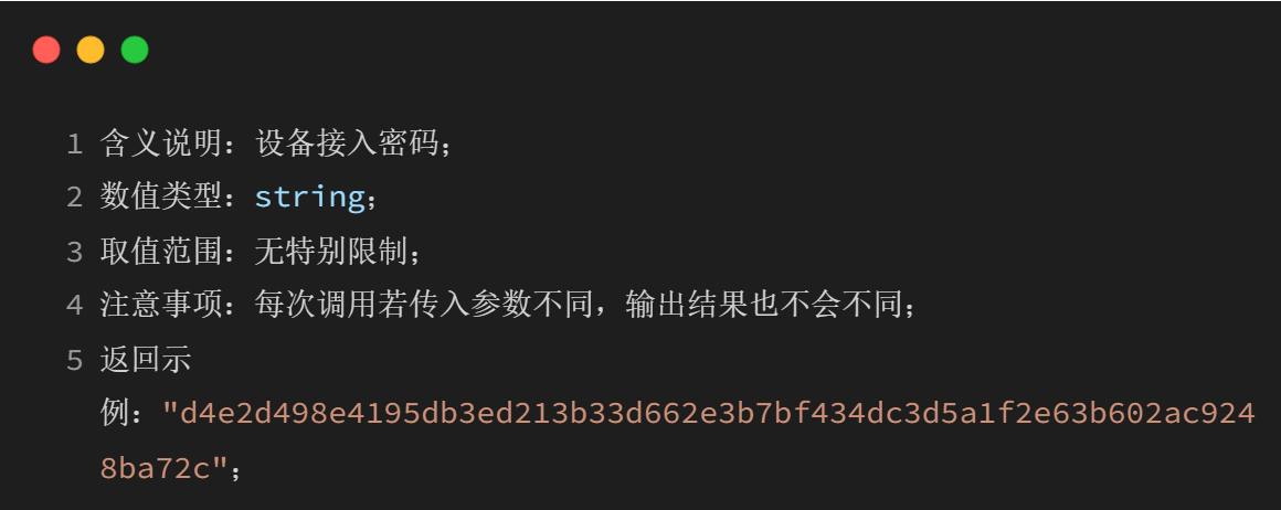 wKgZPGmeub2Ac41hAADwL0Icsbg131.png