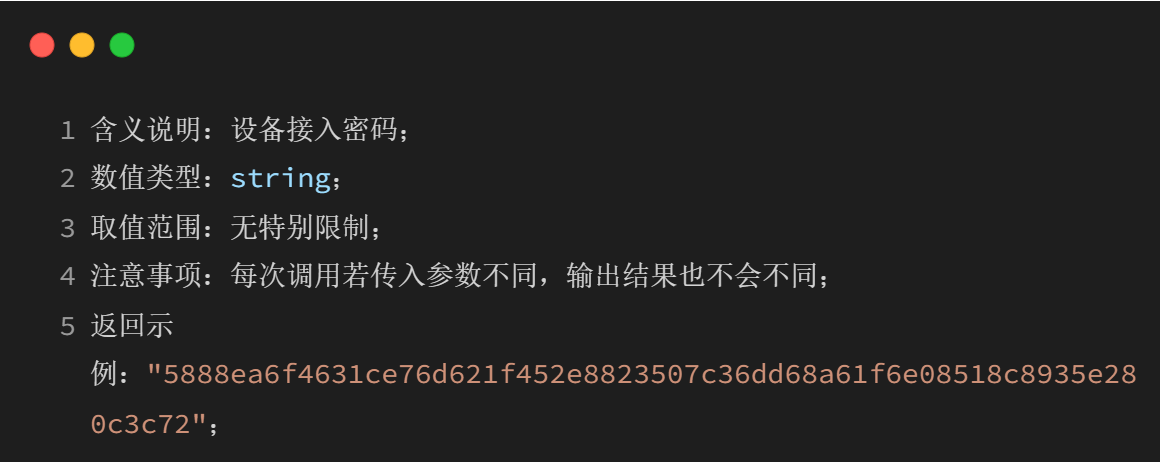wKgZO2meuJyAYYERAADvm_m-er0165.png