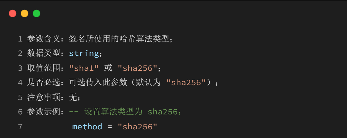 wKgZO2meuO-AEzFiAAEBTzq85ZM900.png