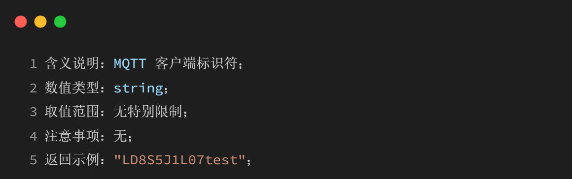 wKgZO2meuSKAFNhEAACWXyQ7wIM354.png