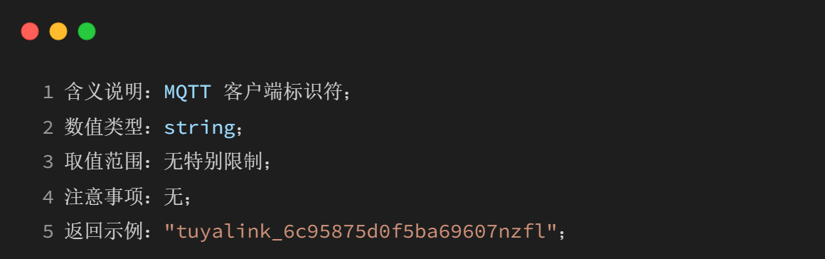 wKgZO2meuZ6AbQGSAACk_usqS7s987.png