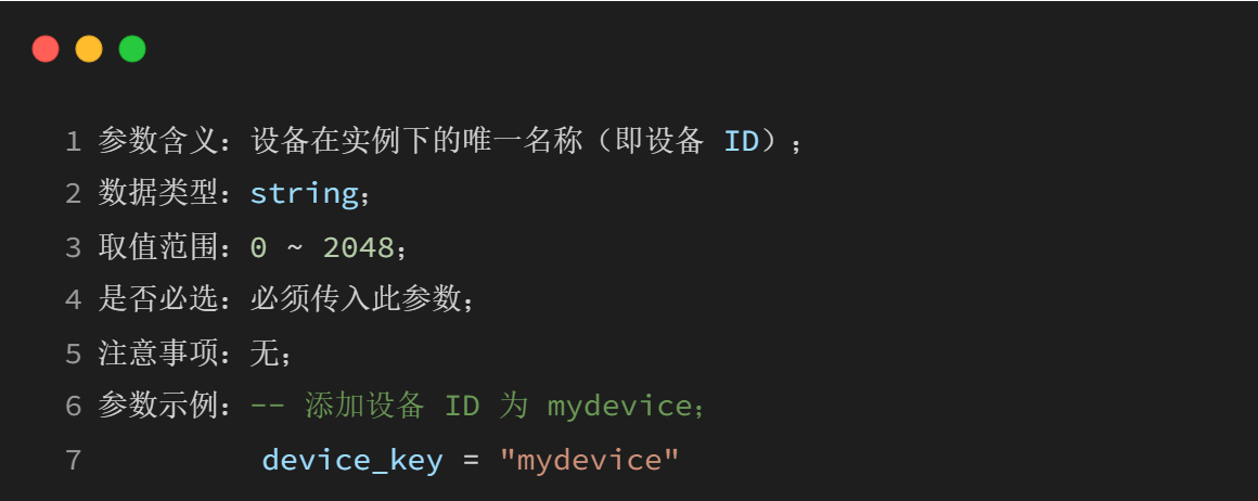 wKgZO2meufCAJn-IAADtBfRlxg8052.png