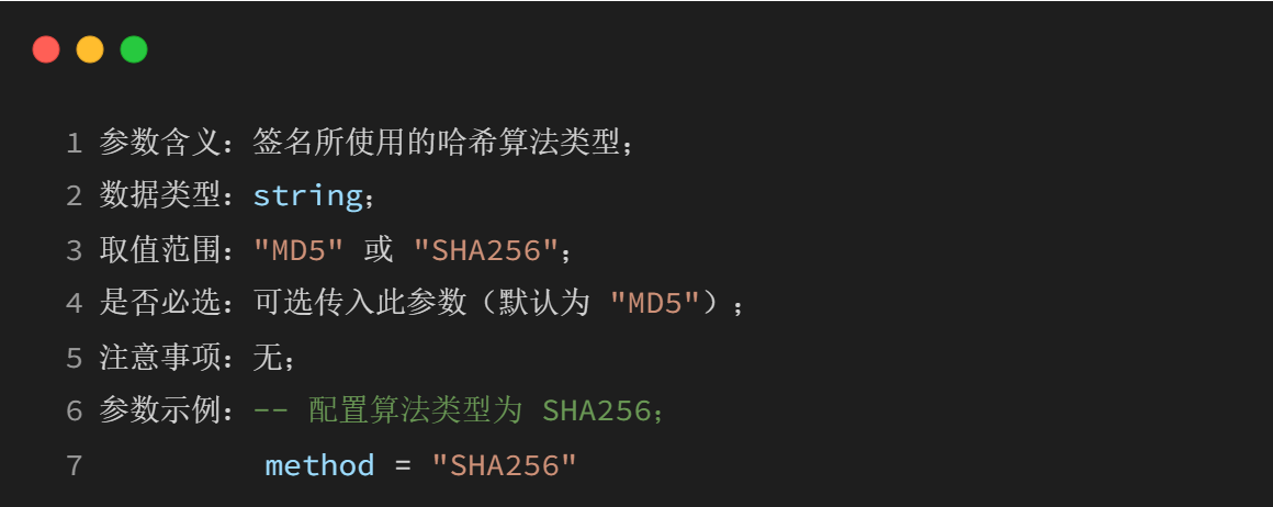 wKgZO2meug6AcktBAAD822J8Axk981.png