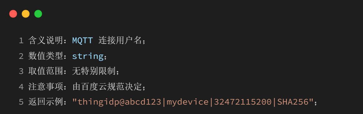 wKgZO2meujqAEAP9AAC4dmqVCgo678.png