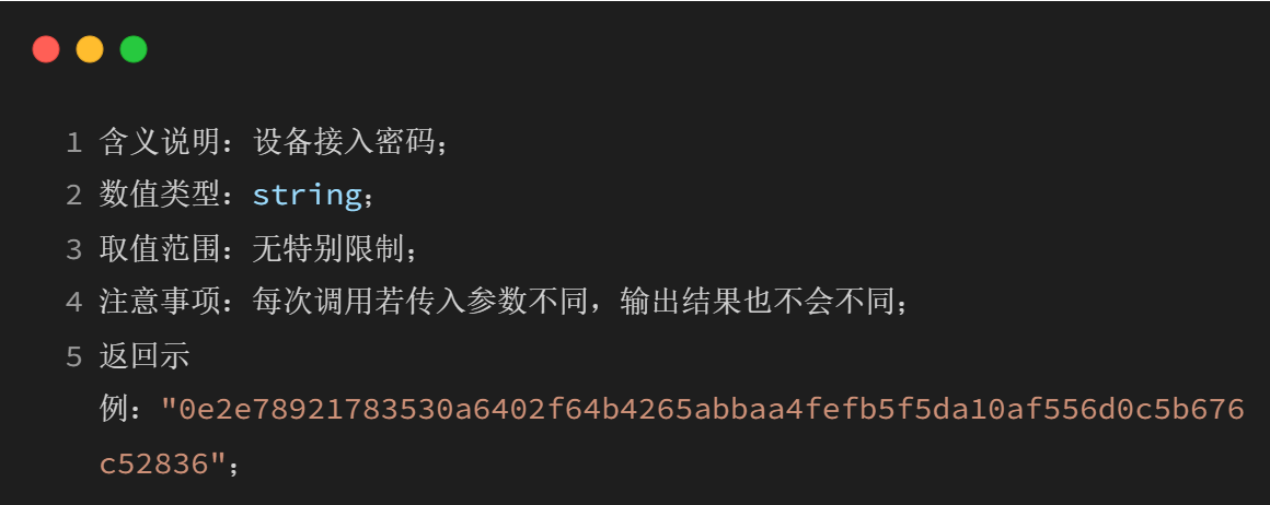 wKgZO2meukmAJIX5AADyE2oCzN4702.png