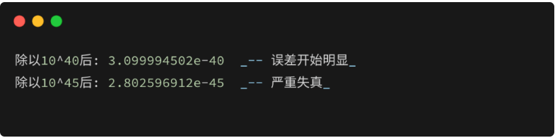 wKgZPGmex46AWvTiAABgrvWXJRI810.png