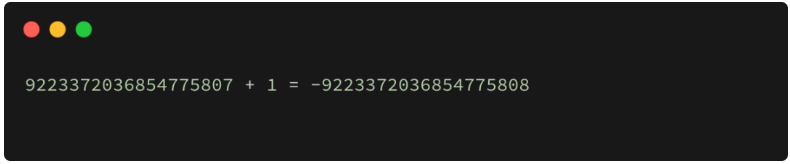 wKgZPGmex72ALy5kAAA7pKFznCs051.png