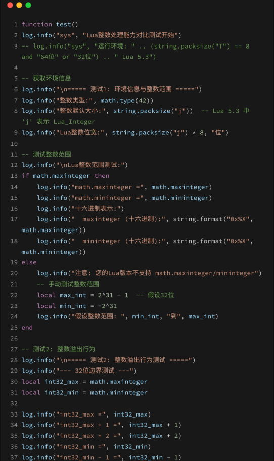 wKgZPGmexneAZVyZAAKwHvS0kYI084.png