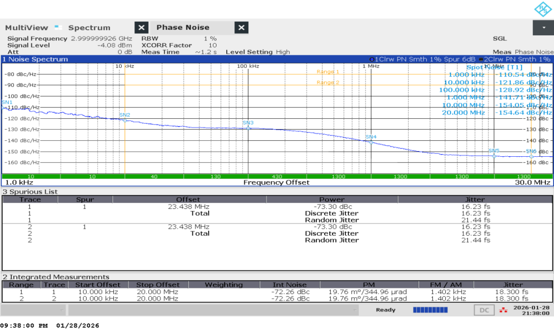 92bdd842-1118-11f1-90a1-92fbcf53809c.png