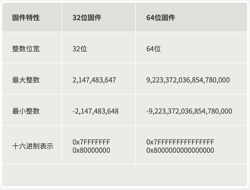 wKgZO2mex-KAHM6hAAGJs8ntFDw274.png