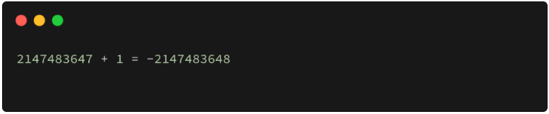 wKgZO2mex9GAXyzPAAAnkaNJoyU889.png