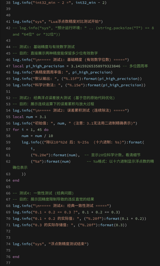 wKgZO2mexo-AfrcYAAJzLW5G6hI556.png