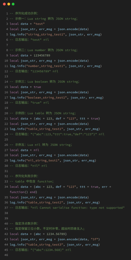 wKgZO2mezR-APUFrAAO_sRQviwI134.png