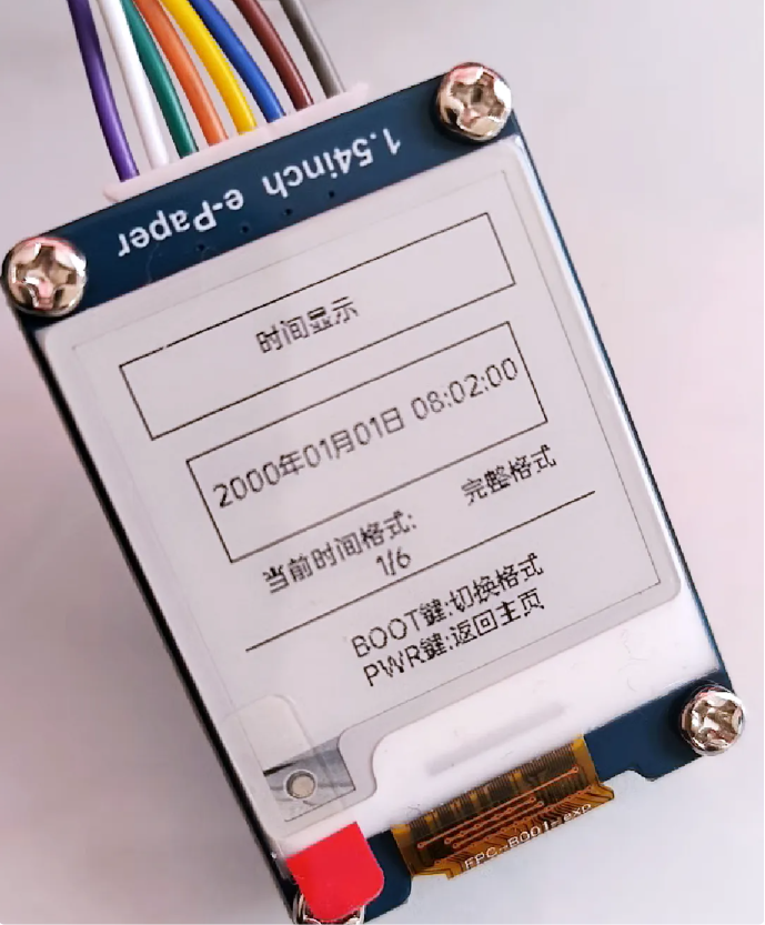 wKgZO2me01eAMaU0AAtj5cOt9Ws584.png