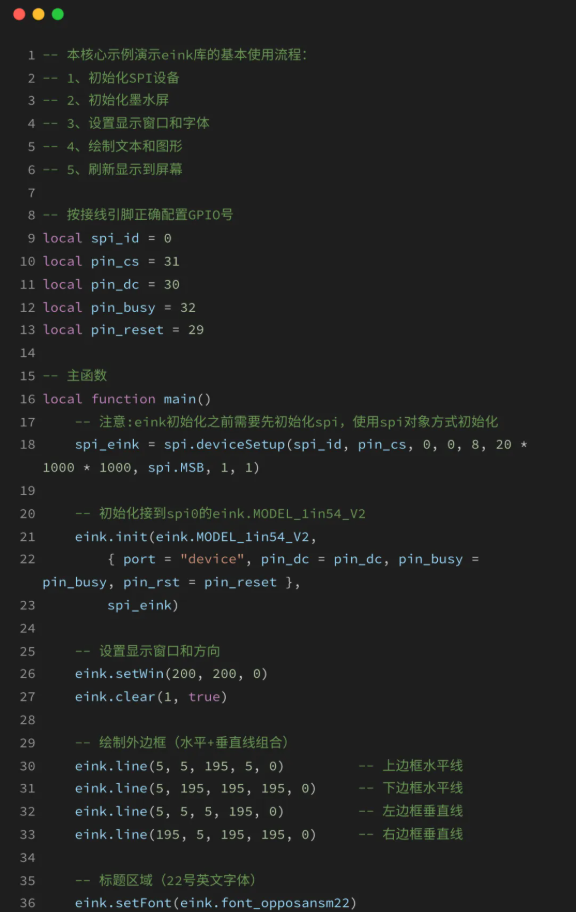 wKgZO2me0piAAqFDAAPmXlvHlOQ327.png