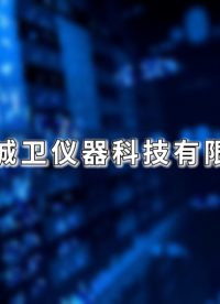 誠衛(wèi) CW-Z225 球囊充壓裝置綜合性能測試儀 YY/T 0450.3-2016 檢測準(zhǔn)確