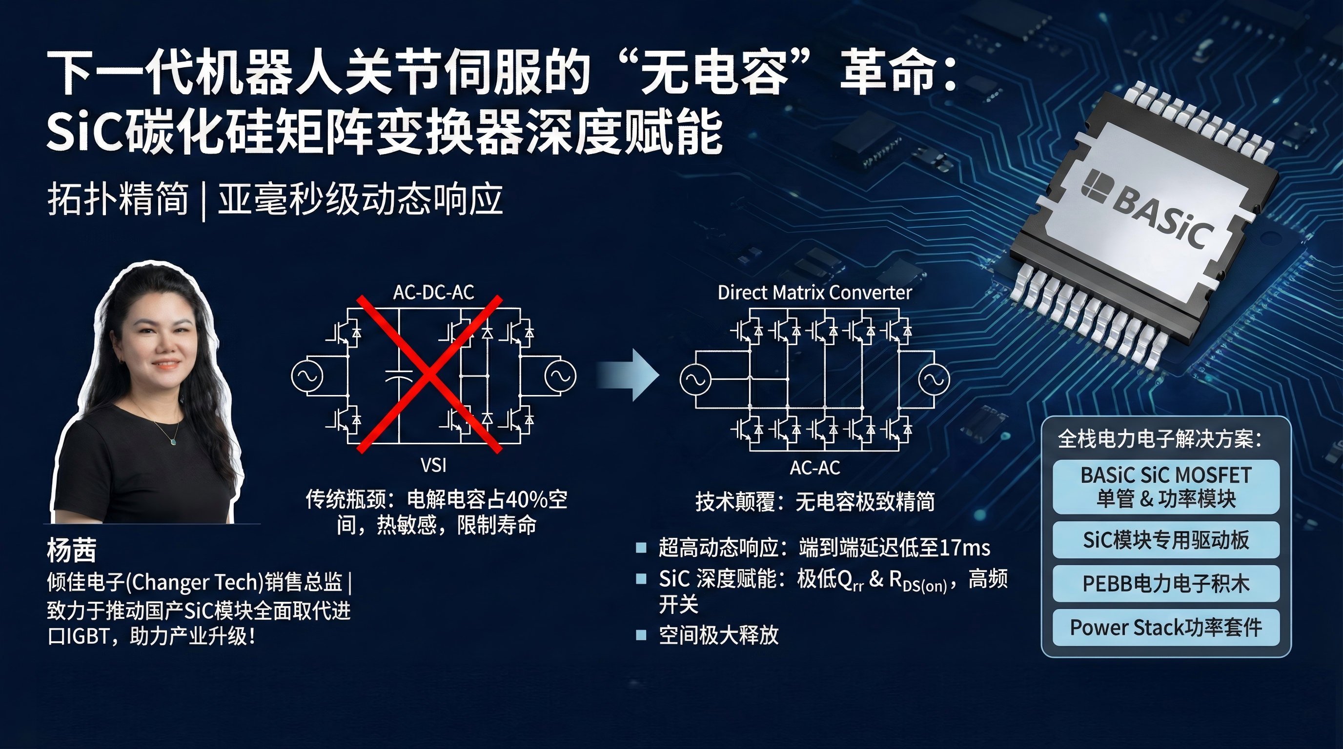 wKgZO2mfn86ANH-BAEMm9rv1F88841.png