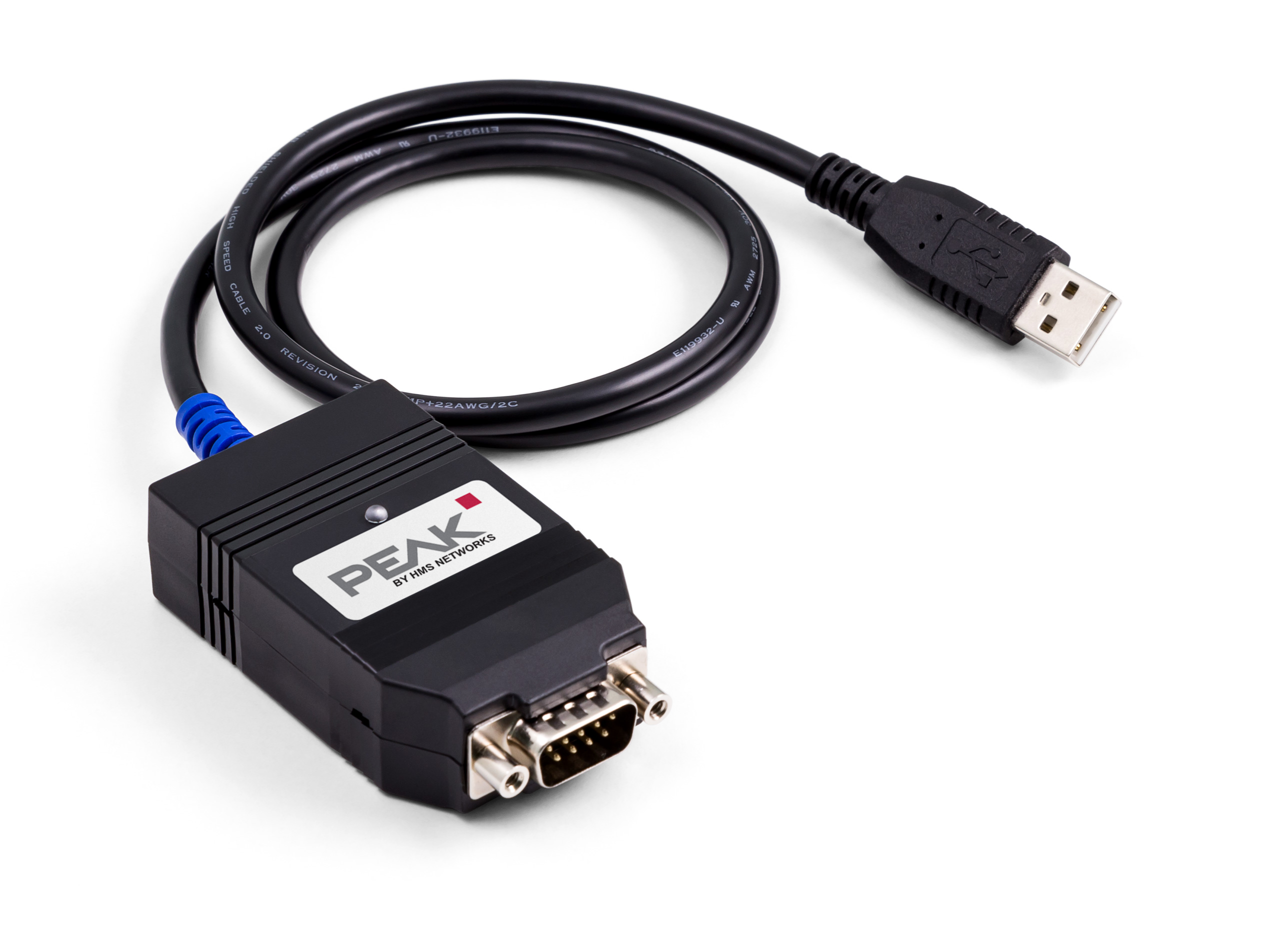 PCAN-USB-XL_New Brand_2540_1905.jpg