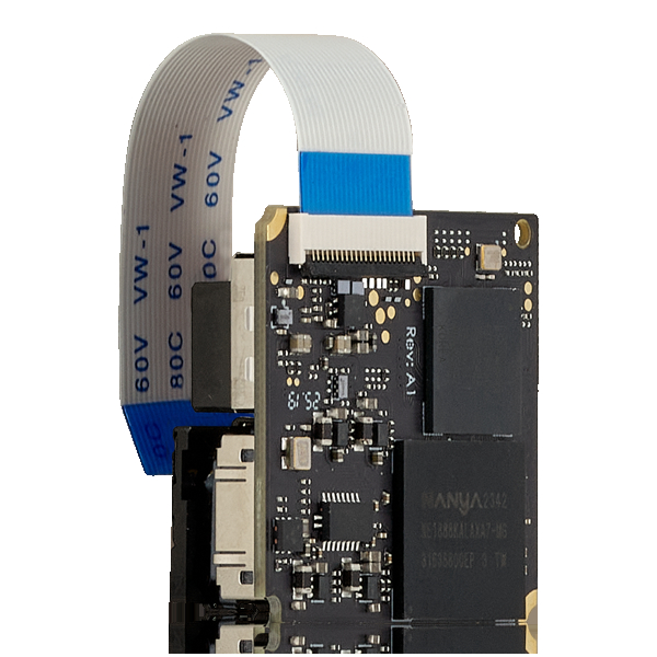 500-1395-00_Product-Image-4-prc-refl-600px.jpg