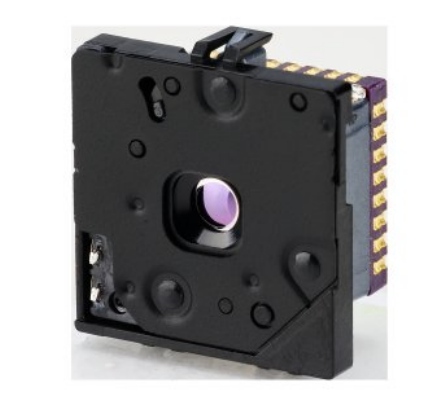 <b class='flag-5'>Teledyne</b> FLIR OEM在MWC展會(huì)中發(fā)布Lepton XDS：采用MSX專(zhuān)利技術(shù)的緊湊型熱<b class='flag-5'>成像</b>與可見(jiàn)光雙攝像頭模塊