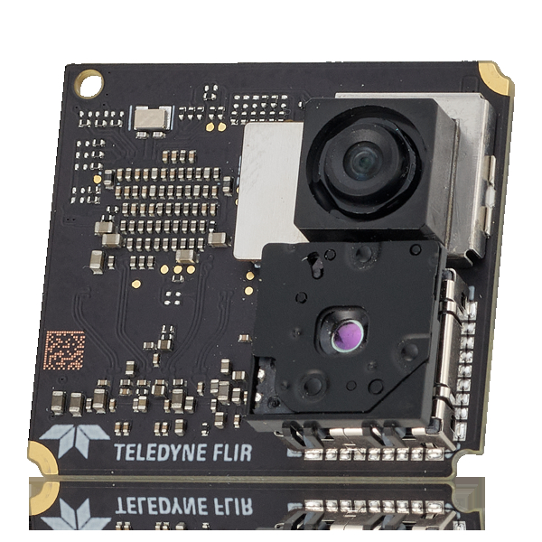 500-1395-00_Product-Image-1-prc-refl-600px.jpg
