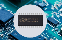 <b class='flag-5'>WT2605C-24SS</b><b class='flag-5'>語音</b><b class='flag-5'>芯片</b>如何實(shí)現(xiàn)五種變音效果？為音頻應(yīng)用帶來哪些創(chuàng)意可能？