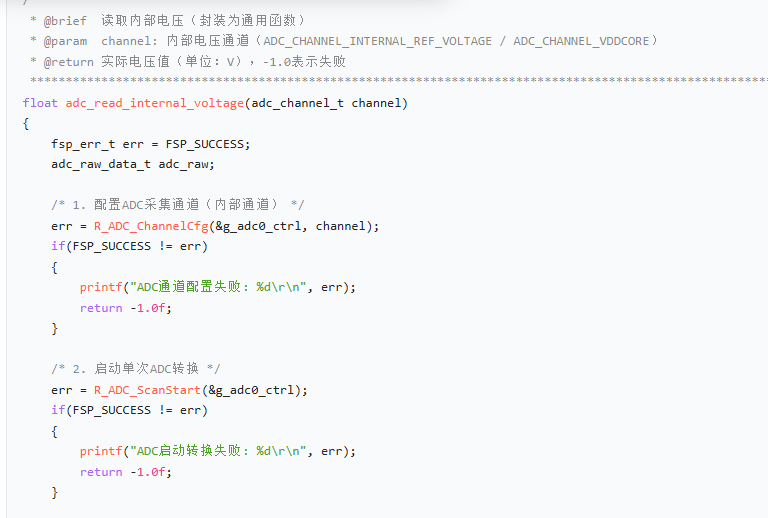 wKgZO2mftV6APtOIAAB4HQ1fjFs465.png