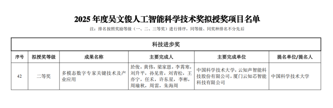 a3fb780e-0938-11f1-90a1-92fbcf53809c.png