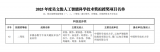 云知聲斬獲<b class='flag-5'>2025</b><b class='flag-5'>年</b>度吳文俊<b class='flag-5'>人工智能</b>科學(xué)技術(shù)獎(jiǎng)科技進(jìn)步獎(jiǎng)二等獎(jiǎng)