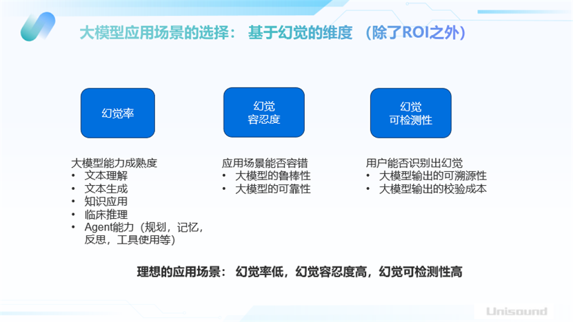 aa29dedc-0938-11f1-90a1-92fbcf53809c.png