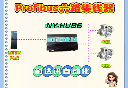 wKgZO2mfvCeAW1l4AAiUpG7H55A873.png