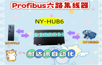 wKgZO2mfvHKABGRUAAbviqgmhRw925.png