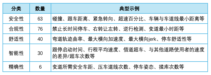 8de8e18e-08aa-11f1-90a1-92fbcf53809c.png