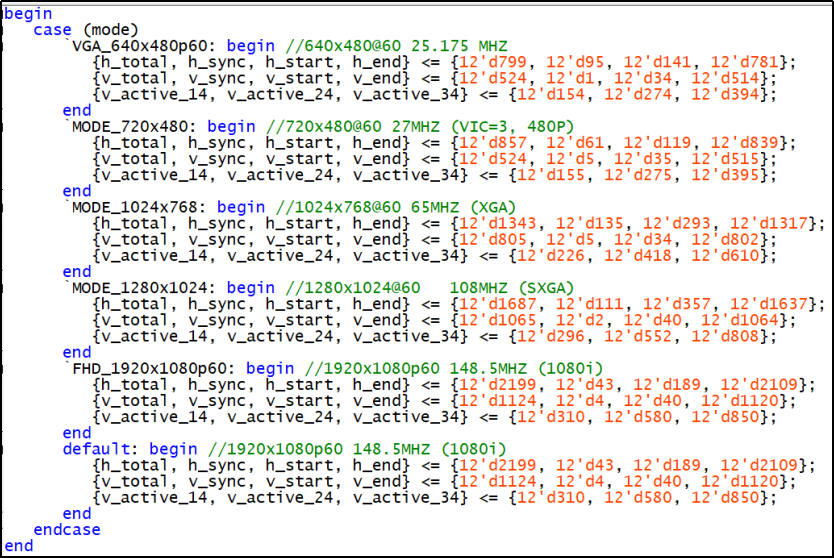 df029c9e-071b-11f1-90a1-92fbcf53809c.png