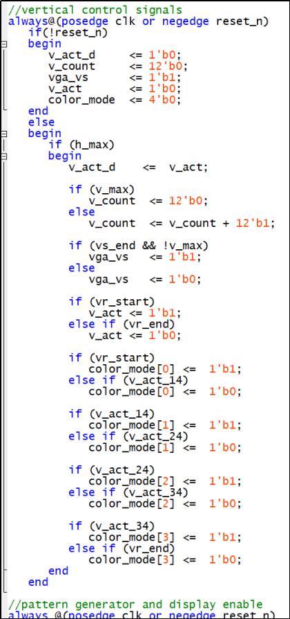 dd34f2e0-071b-11f1-90a1-92fbcf53809c.png