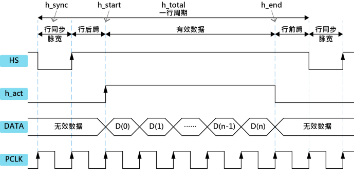 dc7abb14-071b-11f1-90a1-92fbcf53809c.png