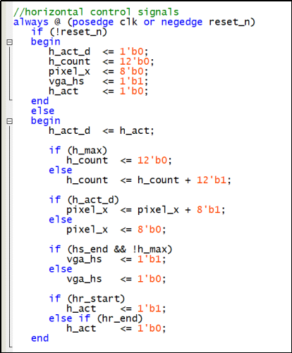 dc1c644c-071b-11f1-90a1-92fbcf53809c.png