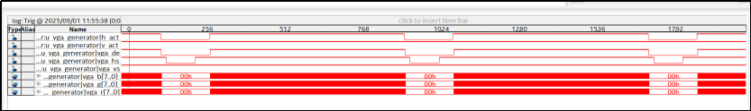 dea85220-071b-11f1-90a1-92fbcf53809c.png