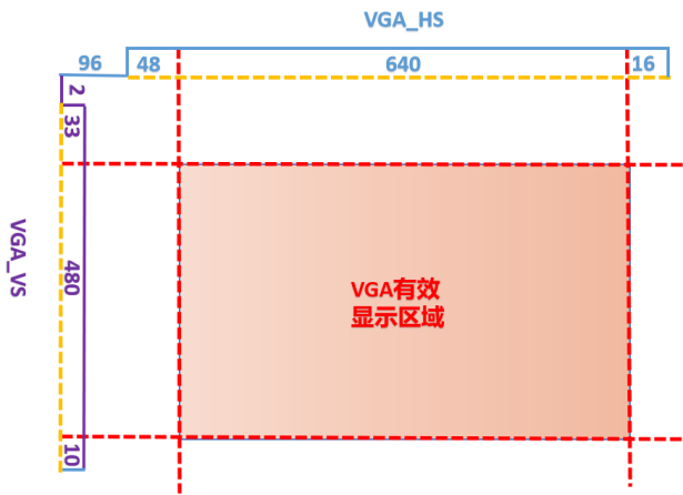 df5b45ce-071b-11f1-90a1-92fbcf53809c.png