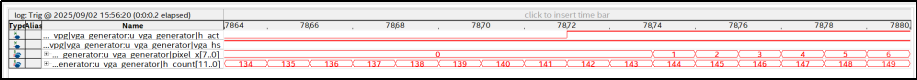 dcd98b44-071b-11f1-90a1-92fbcf53809c.png