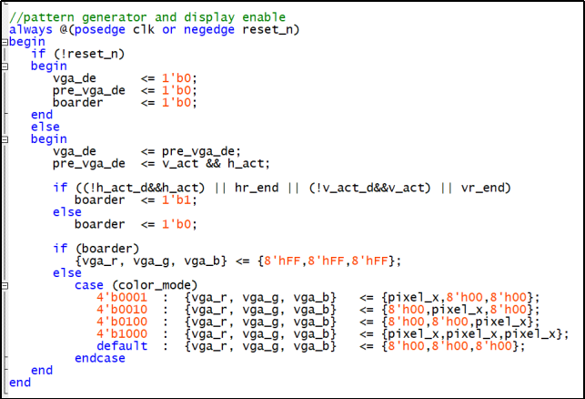 de4aa6ac-071b-11f1-90a1-92fbcf53809c.png