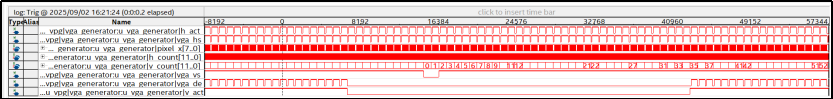 ddedf3b2-071b-11f1-90a1-92fbcf53809c.png