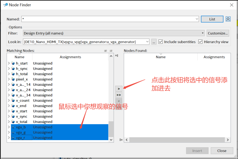 09ae502e-11e8-11f1-90a1-92fbcf53809c.png