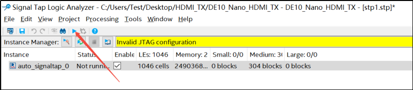0bf4e1a4-11e8-11f1-90a1-92fbcf53809c.png