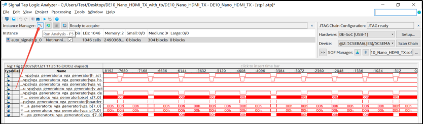 0db6496a-11e8-11f1-90a1-92fbcf53809c.png