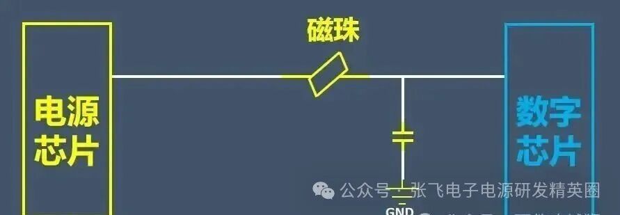 5ef16690-08cc-11f1-90a1-92fbcf53809c.jpg