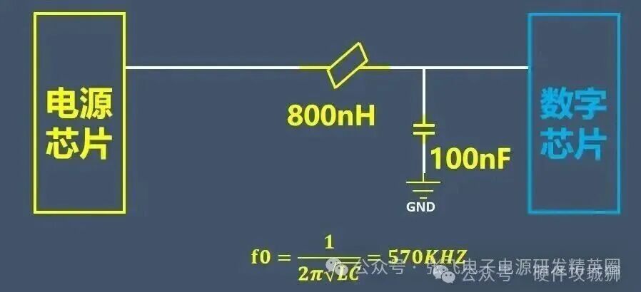 61c30d6a-08cc-11f1-90a1-92fbcf53809c.jpg