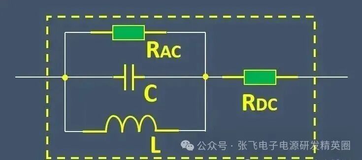 6003fd36-08cc-11f1-90a1-92fbcf53809c.jpg